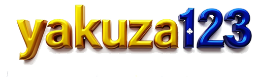 yakuza123