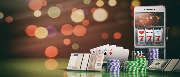 yakuza123 app interface showing live football markets and slot tournament schedules