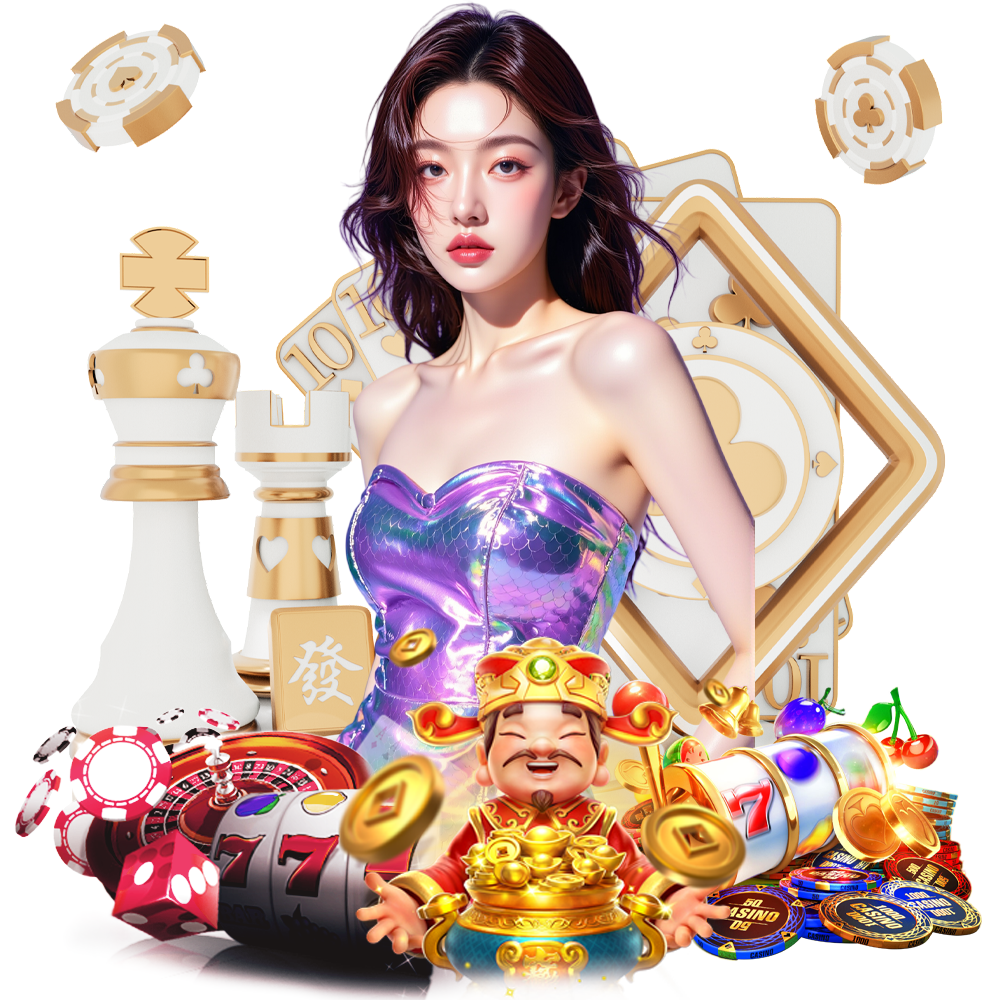 FFWS Indonesia game selection interface on yakuza123